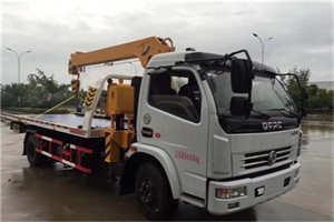 望城24小时道路救援服务
