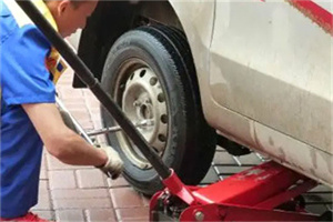 望城附近拖车24小时服务热线电话
